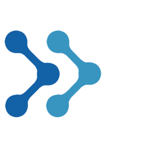 Logo AJC06