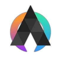 Logo Altearn